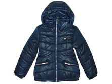 ������ 133116