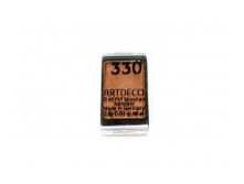 �RTDECO ���� ��� ��� No330 40 ���.