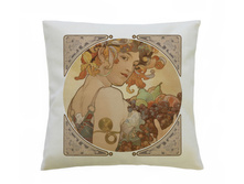 ��1�-0548-������� ����� � �������� ����������.jpg