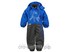 �������������, ������ � ����� ���������� Lassie Suprafill. ������ 74