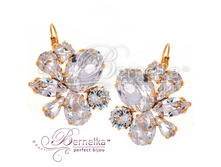 Dorotea ������ c ����������� Swarovski.5540-5396-7005 2219.00 ���.JPG