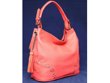 David Jones CM2565 red