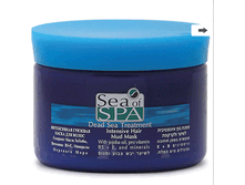 6080 Sea of SPA		�������� ����� ��� �����	250��._602,58  ���