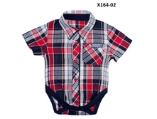 X-164-02 ���� - ������� ����� ���� 531 � ������� � 62-86.png