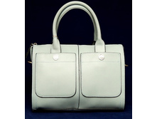 David Jones 3800-1 blue