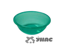 ����� 3� ������������ (50) ��� 00055261 28,49���.jpg