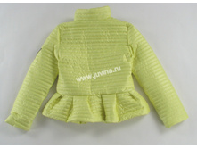 IMG 1818 (����������).jpg