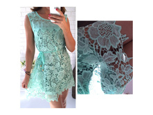 ������-������ ���. 212 ����-1150 ���.