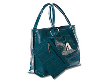 030271 ���� ��������� �������� 2.jpg