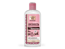 ������� ������� �������� ������������ ��� ������� � ����� ������� ����� 250 �� ���� 93,85 ���