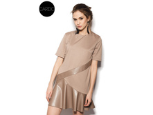 ������ ALEX beige capuccino �������: ���/183/1