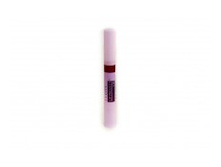 FERITY ����� ����� 4,5�� SHIMMER ENHANCER No656 - 45�