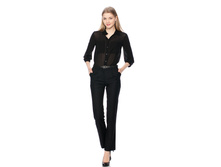 OFFICE-AW12C ������ �����.jpg