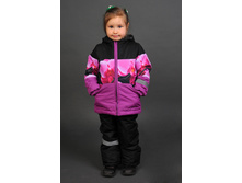 ������ 3.jpg