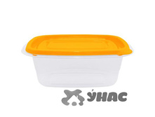 ��������� �-��������� 1,8� ����.����� ������ ��� 00073289 50,16���.jpg