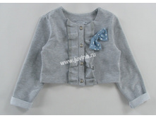 IMG 9365 (����������).jpg