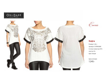 ������ ������-98.jpg