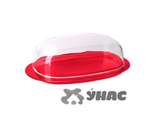 �������� �������� ������� �1126 (24) ��� 00051969 44,33���.jpg