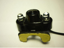 Cam 2led22.JPG