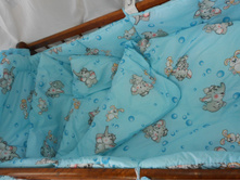 3 ���.182 ����� � �������� 7��-� -1850���+%.jpg