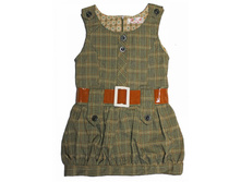 ������� 295 �..jpeg