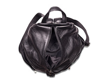 1498 ���� ������ 3.jpg