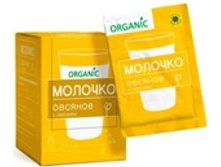 ������� ������� � ����ң�, 10 �. ���� 18 ���.