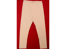 � 240 ������ 480,00