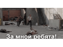 Bayan yapfiles.ru.gif