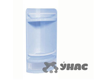 ����� � ������ (6) �2759 ������� ��� 00031976 263,78���.jpg