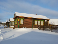 20150106 141123.jpg