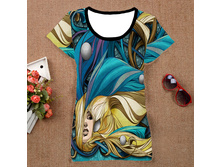 �������� ������� ���. TSW3D023.jpg