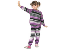 �������� � ������� ��� ������� "����" 600�.