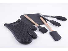 1018 ����� ��������������� ��� ������� 5 ��. (�������, ������).jpg