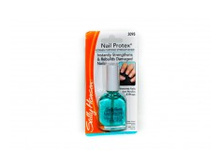 SALLY HANSEN ���������� �������� ��� ���������� ������ 3095 90 ���.