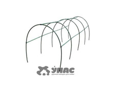 ������ 6-�� ����. '������� �������'(���) (5) ��� 00018032 800,36���.jpg