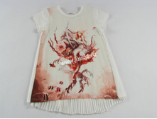 IMG 2683 (����������).jpg