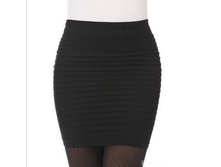 ���� 12 350���.