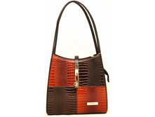 Tosoco 0295-4272 coffee