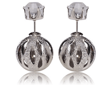 ������ Dior (Crown Collection) 100���.