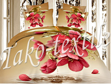 ����-����� ���. HXT-264.jpg