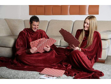 0073 - Double Bordo 1.jpg