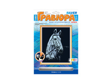 ������� � �������� ������� ������ 72,22.jpg