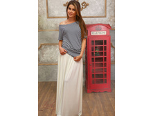 ���� ����� �-1032-11 (����)