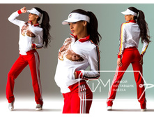 ������ ��� 4275