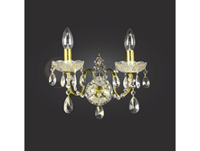 ��� �������� 3-8804-2-JK E14