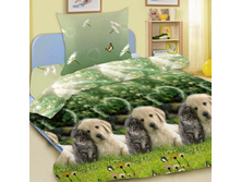 ������� ���������� ����� ������.jpg