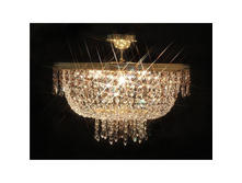 ������ �������� 1-8012-6-JK E14