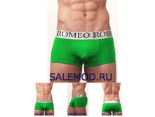 RR007 ������� ����� ������� 150,00