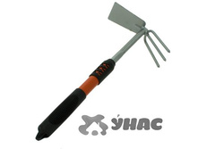 �������-��������� JD-6057-1E ������.-������� � ������� ��������������.������ �������� (60) ��� 00076536 109,89���.jpg